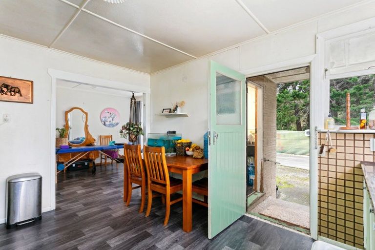 Photo of property in 26 Halley Street, Outer Kaiti, Gisborne, 4010