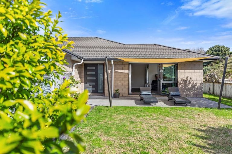 Photo of property in 8d Cannell Farm Drive, Te Puke, 3119