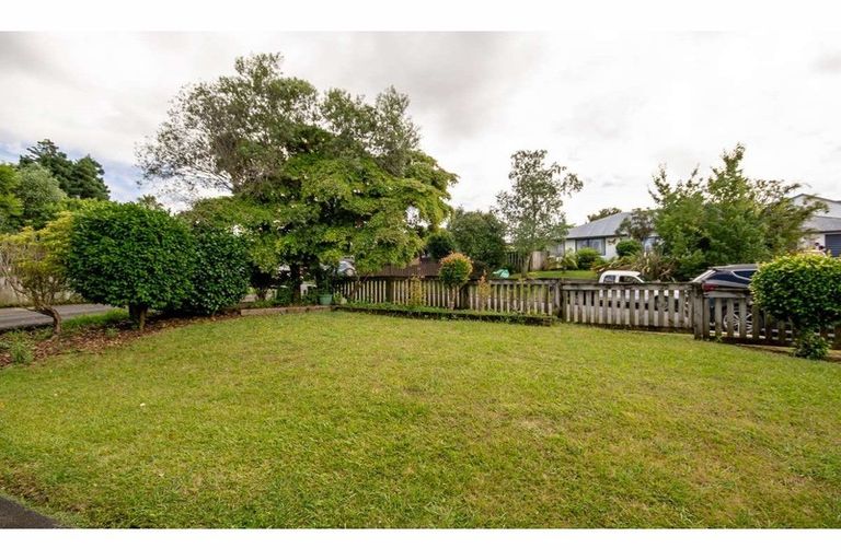Photo of property in 32a Jacaranda Place, Kerikeri, 0230