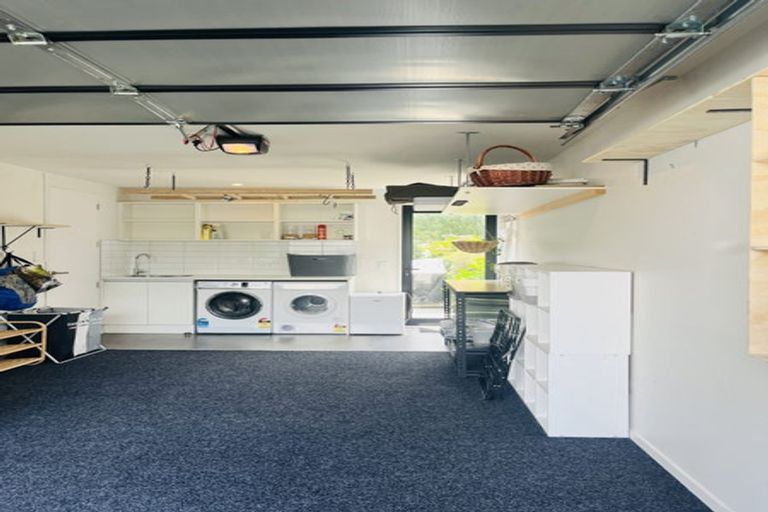 Photo of property in 25c Roxburgh Street, Sydenham, Christchurch, 8023