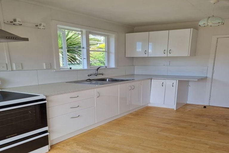 Photo of property in 10 Wentworth Street, Mornington, Wellington, 6021