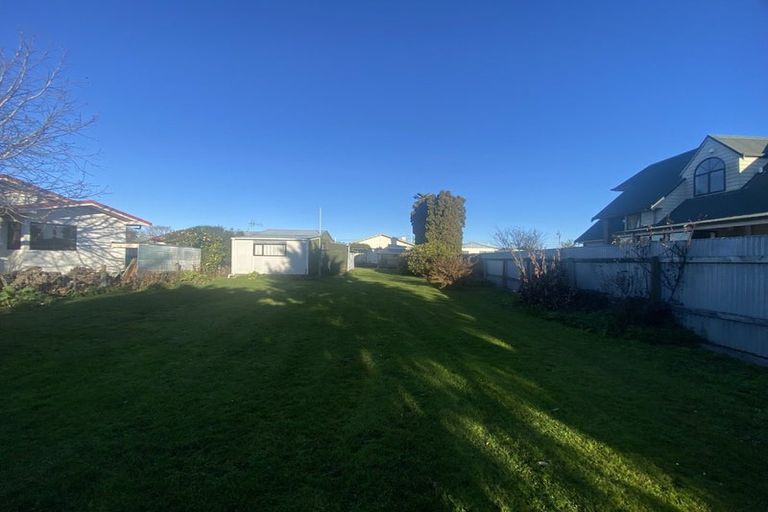 Photo of property in 506 Terrace Road, Parkvale, Hastings, 4122