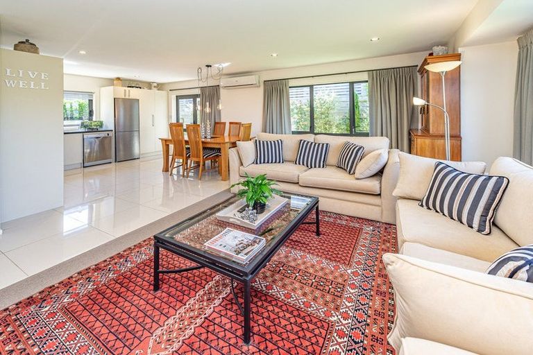 Photo of property in 15 Edith Collier Drive, Otamatea, Whanganui, 4500