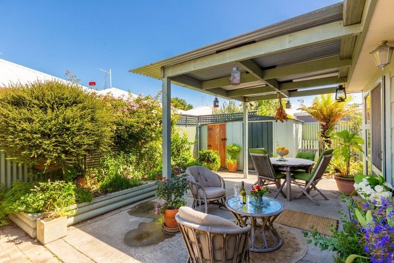 Photo of property in 2b Mary Grace Place, Blenheim, 7201