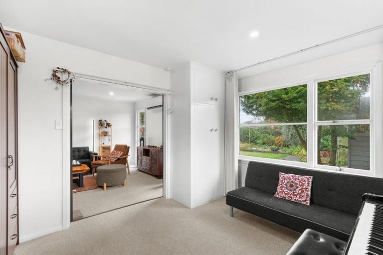 Photo of property in 5 Armitage Street, Bishopdale, Christchurch, 8053