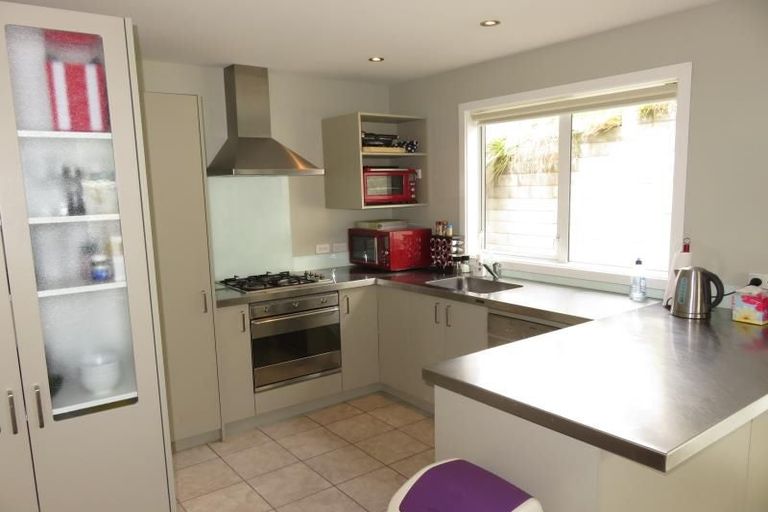 Photo of property in 29d Bould Street, Johnsonville, Wellington, 6037