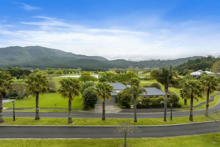 Photo of property in 105 Augusta Drive, Pauanui, Hikuai, 3579
