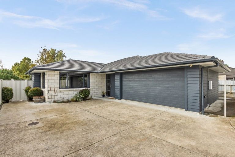 Photo of property in 1240b Louie Street, Parkvale, Hastings, 4122