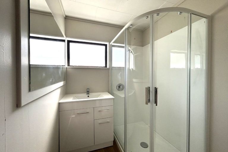 Photo of property in 2/128 Washington Road, Washington Valley, Nelson, 7010