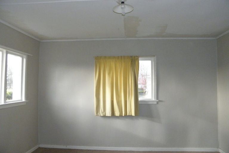 Photo of property in 149 Crawford Street, Glengarry, Invercargill, 9810