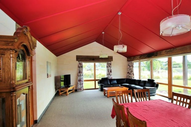 Photo of property in 153a Reservoir Road, Oamaru North, Oamaru, 9492