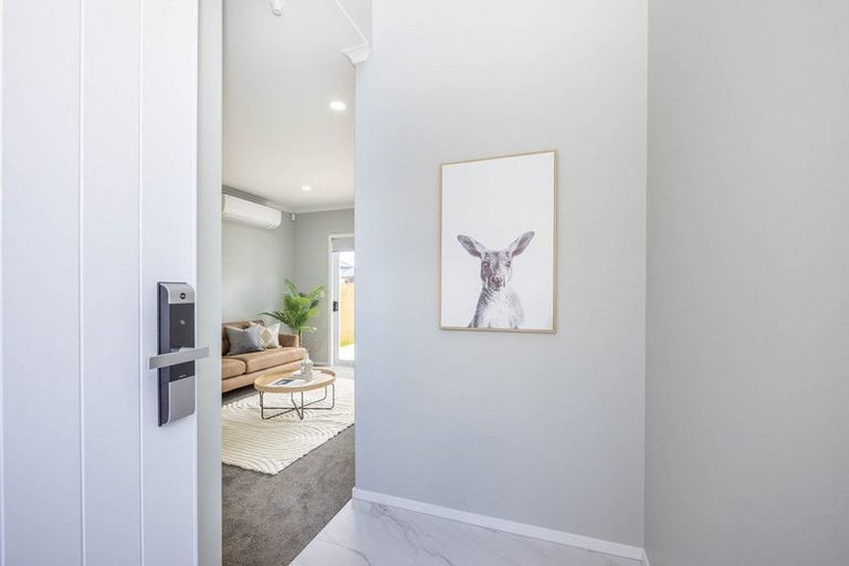 Photo of property in 36 Mccorquindale Drive, Flagstaff, Hamilton, 3210