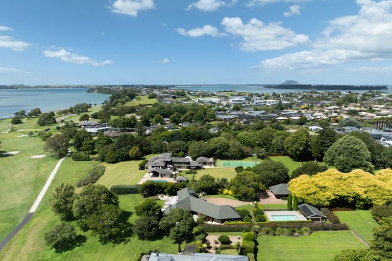 Photo of property in 59d Western Avenue, Omokoroa, 3114