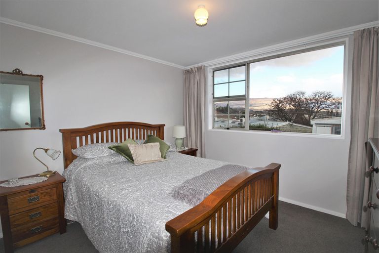 Photo of property in 1c Chapple Street, Alexandra, 9320