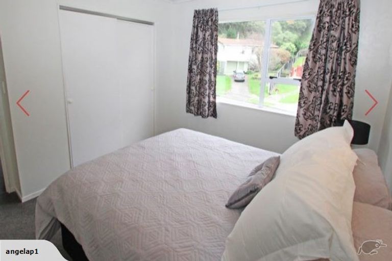 Photo of property in 17b Postgate Drive, Whitby, Porirua, 5024