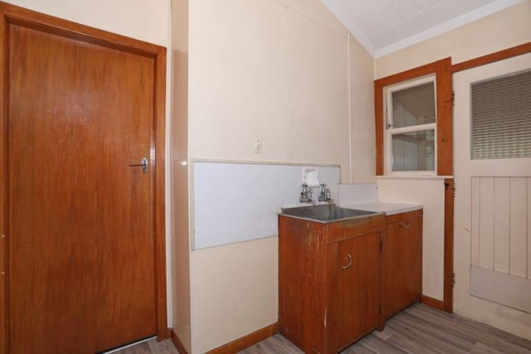 Photo of property in 390 Wellington Road, Marton, 4710