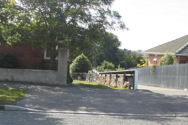Photo of property in 21 Andrew Street, Marchwiel, Timaru, 7910
