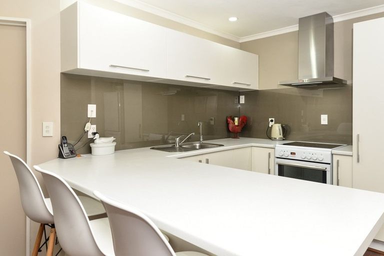 Photo of property in 13 Makepeace Place, Flagstaff, Hamilton, 3210