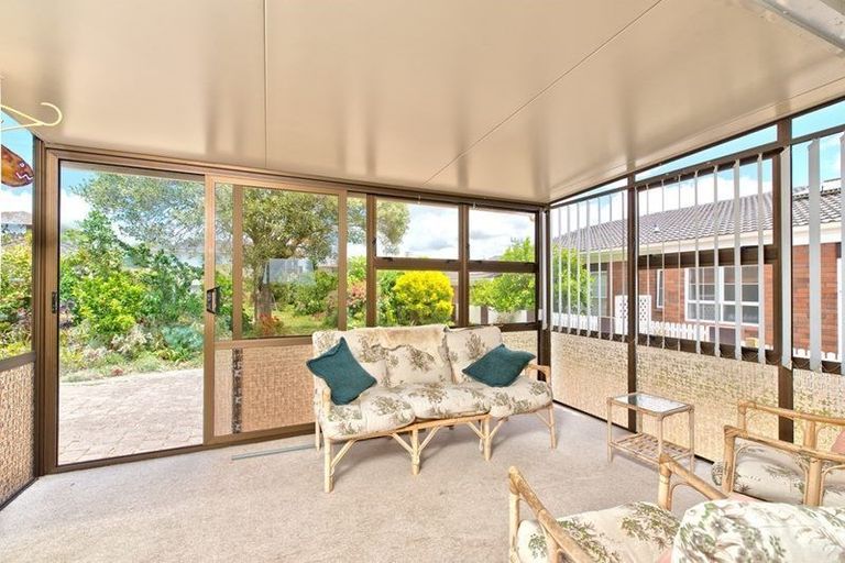 Photo of property in 91 Beachlands Road, Beachlands, Auckland, 2018