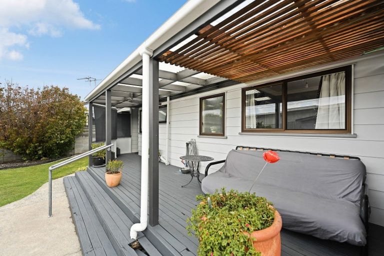 Photo of property in 20 Jasmine Avenue, Dinsdale, Hamilton, 3204