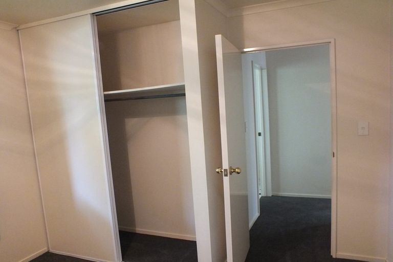 Photo of property in 12 Rustic Lane, Spreydon, Christchurch, 8024