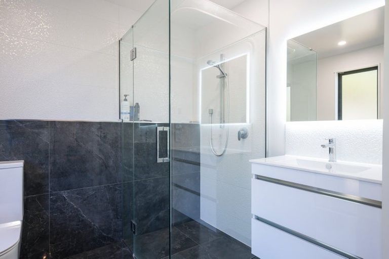 Photo of property in 4 Kingfisher Lane, Stoke, Nelson, 7011