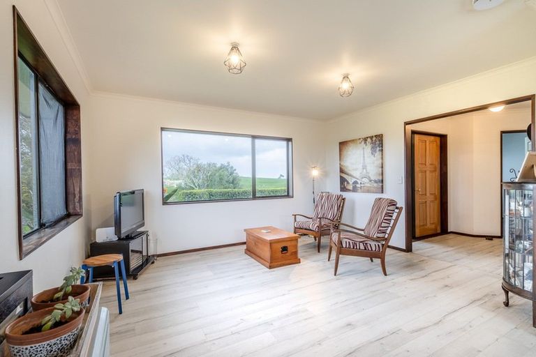 Photo of property in 148 Waring Road, Taupiri, 3791