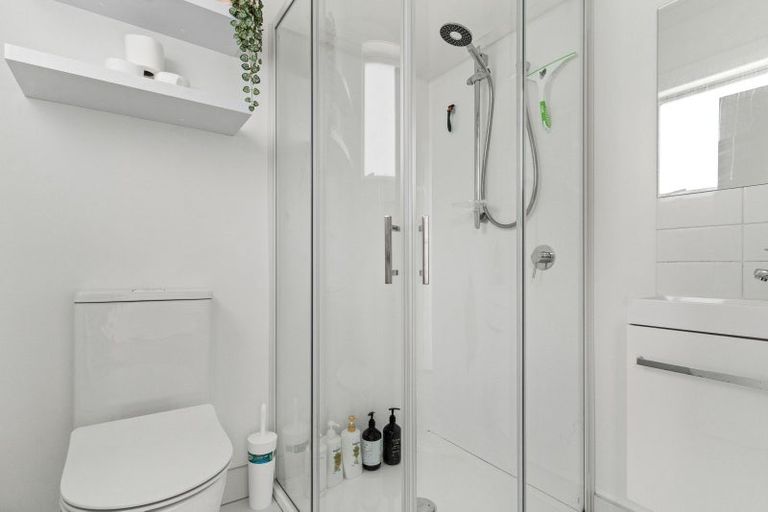 Photo of property in 22 Albert Street, Masterton, 5810