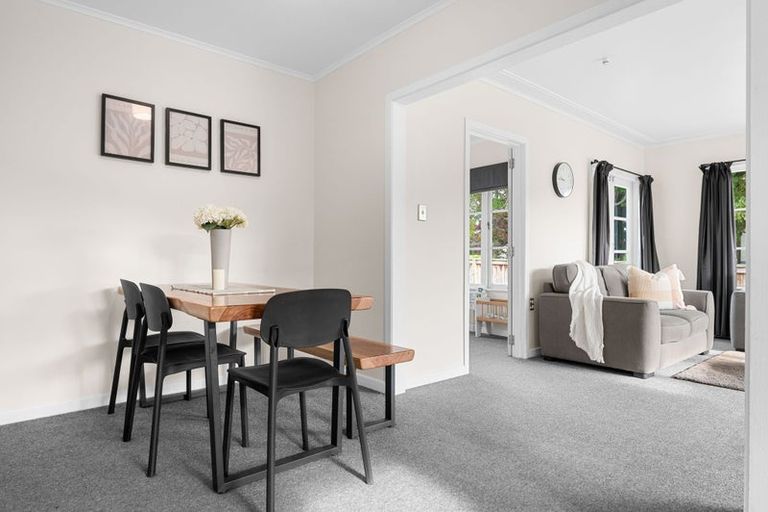 Photo of property in 16 Alexandra Avenue, Morrinsville, 3300