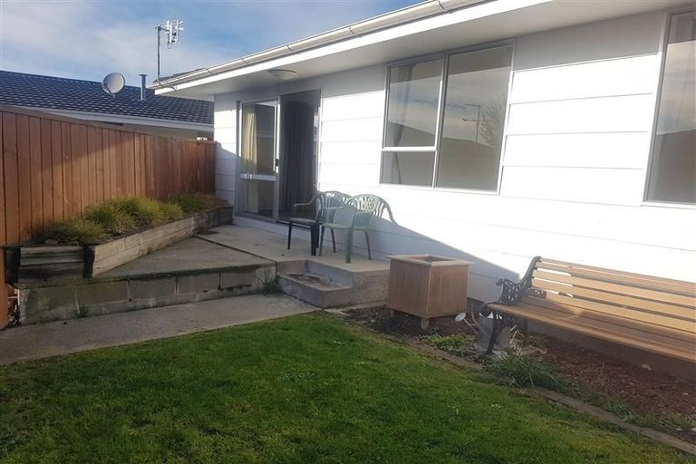 Photo of property in 1/162 Bordesley Street, Phillipstown, Christchurch, 8011