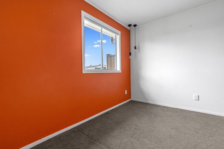 Photo of property in 1 Farm Road, Waihi Beach, 3611