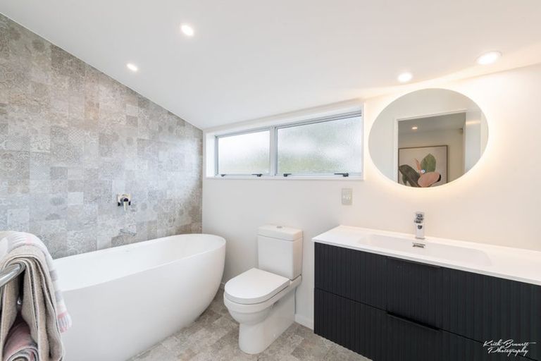 Photo of property in 126a Pretoria Street, Hutt Central, Lower Hutt, 5010