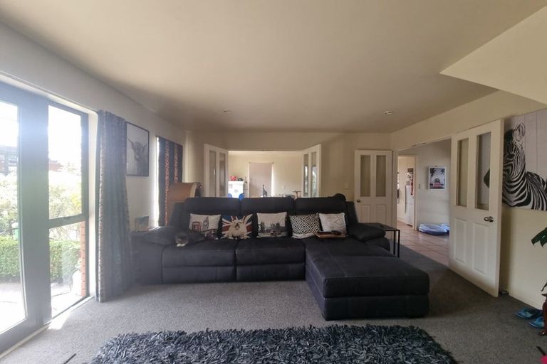 Photo of property in 1/102 Roberta Drive, Somerfield, Christchurch, 8024