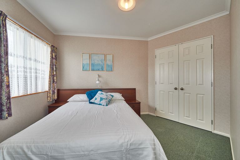 Photo of property in 12a Hurley Place, Awapuni, Palmerston North, 4412