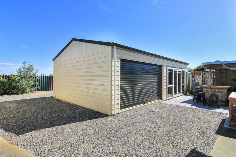 Photo of property in 44 Seabury Avenue, Foxton Beach, Foxton, 4815