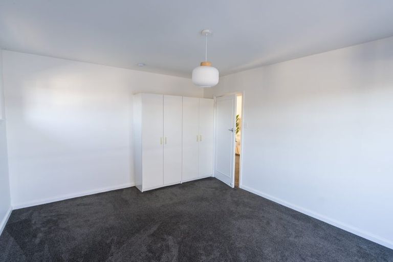 Photo of property in 14 Downing Street, Hoon Hay, Christchurch, 8025