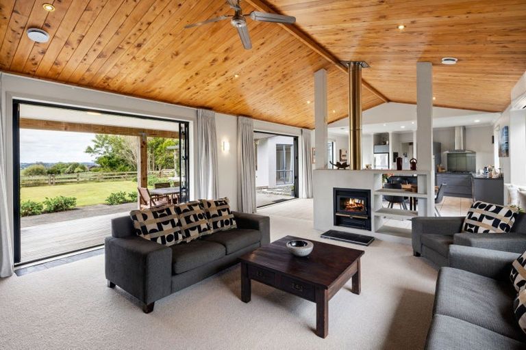 Photo of property in 400 O'shea Road, Pirongia, Te Awamutu, 3876