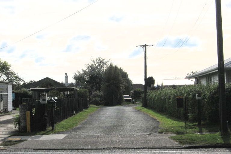 Photo of property in 82b Sala Street, Whakarewarewa, Rotorua, 3010