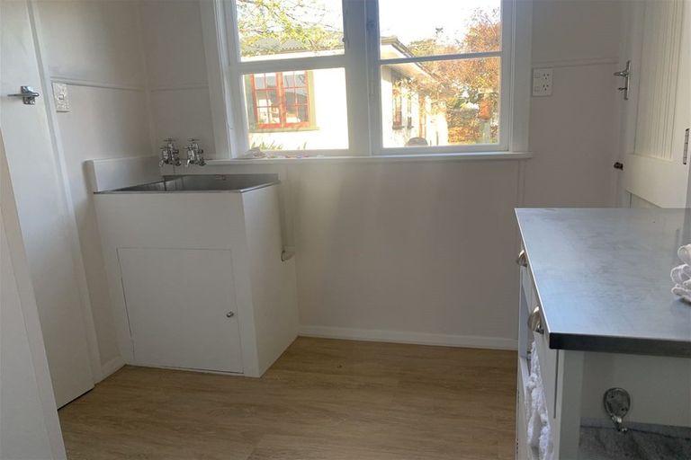 Photo of property in 10 Casel Street, Masterton, 5810