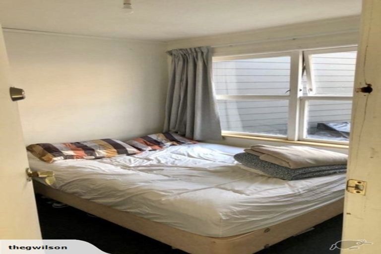 Photo of property in 54 May Street, Hamilton East, Hamilton, 3216