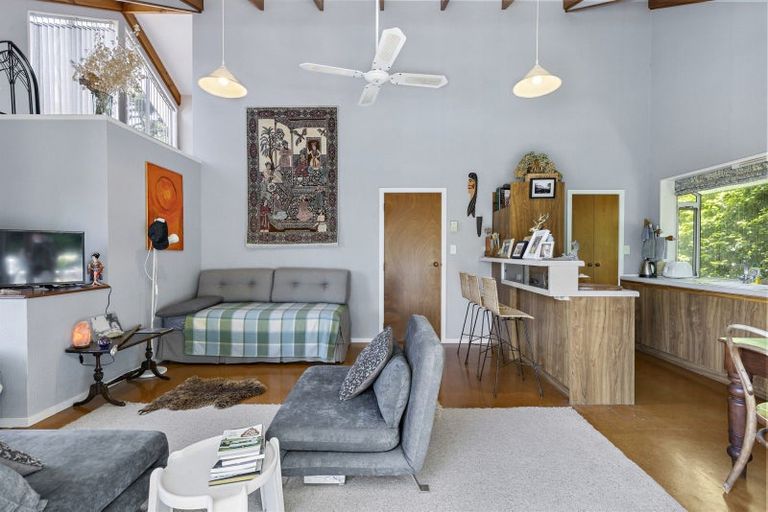 Photo of property in 52 Hydro Road, Karapiro, Cambridge, 3494