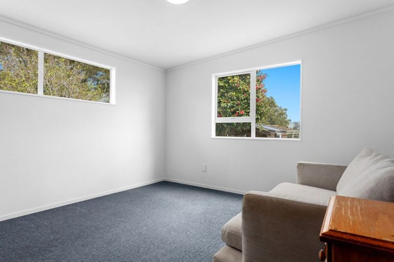 Photo of property in 247b Stanley Road, Wainui, Nukuhou, 3198