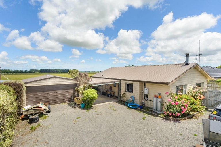 Photo of property in 26a Phillips Street, Sanson, 4817