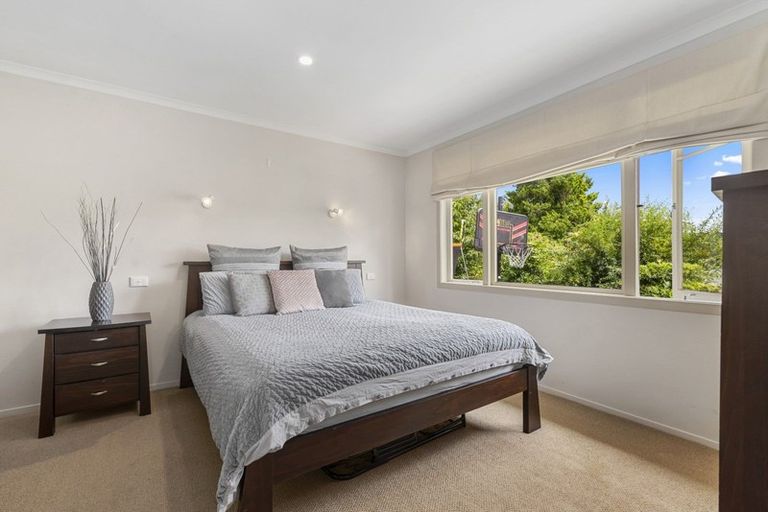 Photo of property in 9a Jackson Street, Springfield, Rotorua, 3015