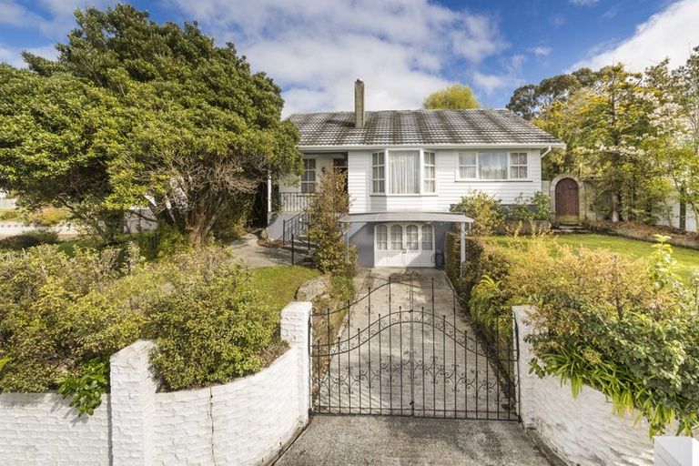 Photo of property in 2 Aotea Street, Feilding, 4702