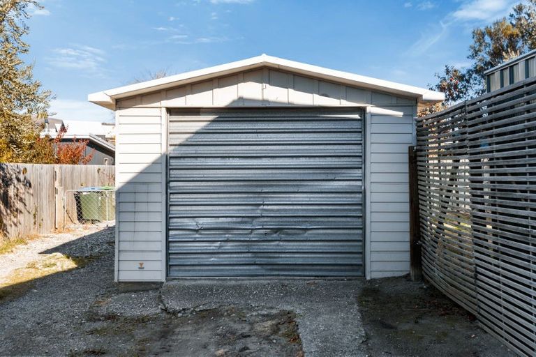 Photo of property in 50 Ray Street, Cromwell, 9310