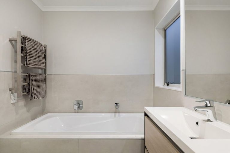 Photo of property in 34 Tamiro Road, Whenuapai, Auckland, 0618