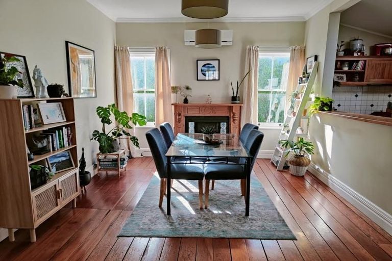 Photo of property in 40 Nelson Street, Petone, Lower Hutt, 5012