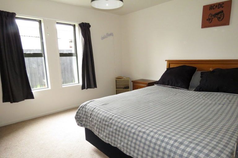 Photo of property in 163 Buller Road, Westport, 7892