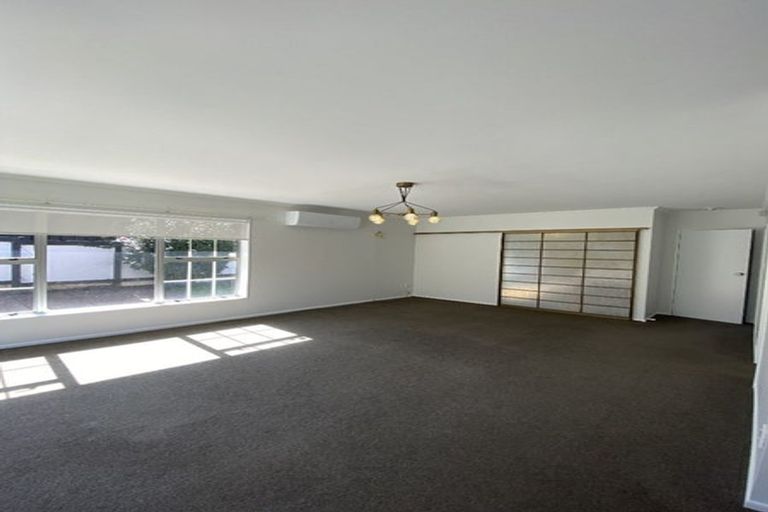 Photo of property in 28b Halswater Drive, Churton Park, Wellington, 6037